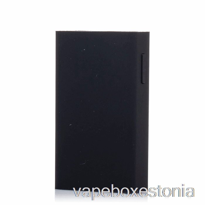 Vape Box Estonia Cartisan Tech Black Box Neo 510 Aku Valge